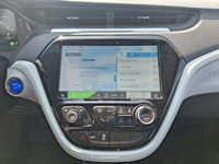 Look at this certified 2021 Chevrolet Bolt EV Premier| Leather | 360 Camera | Heated Wheel + Seats |... (image 3)