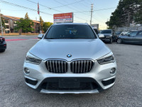Come by and check out this luxurious and sporty 2019 BMW X1 xDrive where premium performance meets e... (image 8)