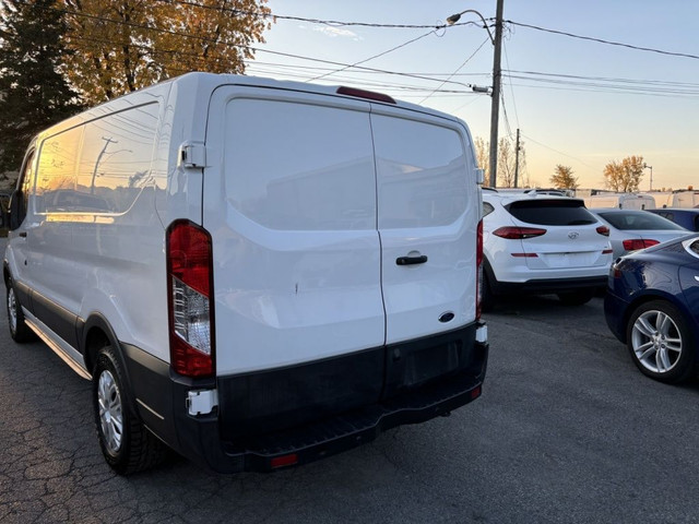 2019 Ford Transit fourgon utilitaire T-150 in Cars & Trucks in Laval / North Shore - Image 2