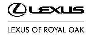 Lexus of Royal Oak