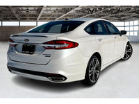 COME SEE WHY ''NOBODY BEATS A DEAL FROM PEEL!'' Your Source for ALL make and models used cars and tr... (image 1)