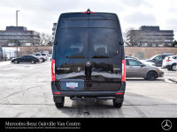 Explore Our Extensive Lineup of Sprinter & Metris Vans New, Pre-Owned & Demo Cargo and Passenger Mod... (image 6)
