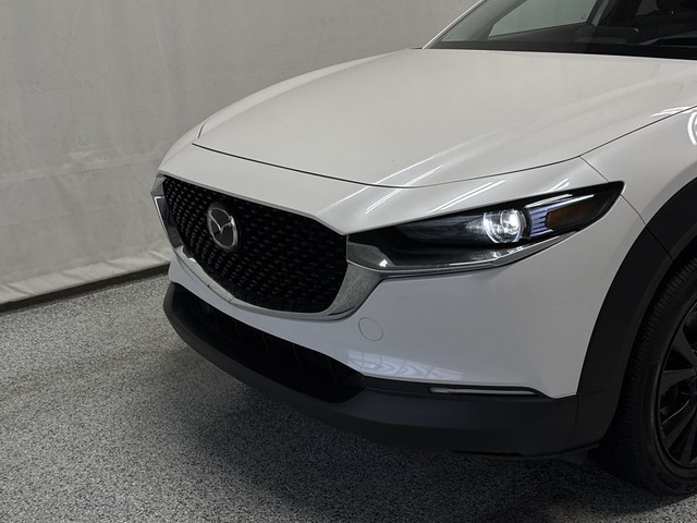 2021 Mazda CX-30 GT Turbo AWD - NAV, Backup Camera, Memory Seat, in Cars & Trucks in Strathcona County - Image 4