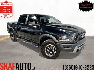 AUTOTRADER'S BEST PRICED DEALER AWARD WINNER 2024 CLEAN CARFAX Sale Price plus HST & Licensing! Safe...