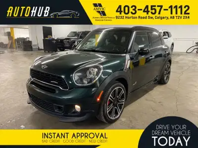 See Dealer Website for Details. Engine: 4 Cylinder Engine