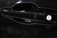 WAS: $40345 NOW: $37345 plus taxes and licensing fees We are an AMVIC Licensed Dealer. Engine: 4 Cyl... (image 9)