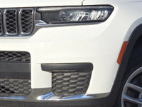 Your Grande Prairie Chrysler store just took in this vehicle! It is either in transit or freshly tra... (image 3)