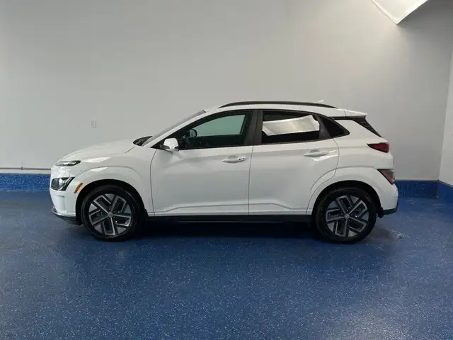 2023 Hyundai Kona Electric62939425722883122
