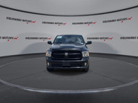 Engine: Gas V-8 5.7L L/100Km City: 16.1 L/100Km Hwy: 11.5 Safety Equipment Electronic Stability Cont... (image 2)