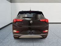 Buick Encore GX AWD 2023 Confort, Technologie et Polyvalence chez Desmeules Chrysler Laval Disponibl... (image 6)