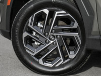 Engine: 1.6L TURBO 4cyl. L/100Km City: 0.0 L/100Km Hwy: 0.0 Safety Equipment Electronic Stability Co... (image 7)