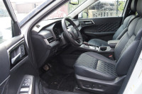 2023 Mitsubishi Outlander GT PHEV AWD combines the best of the electric vehicle (EV) world with the... (image 6)
