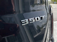 The 2025 Cadillac CT4 Sport in Deep Space Metallic is a stylish and dynamic compact sedan that blend... (image 7)