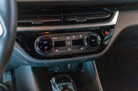 4X4, Cuir, Carplay, Bluetooth, Caméra, Bouton de démarrage, Acces sans clé, Demarreur, Sièges chauff... (image 9)