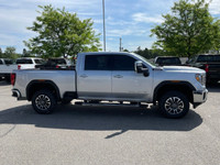1 OWNER | ACCIDENT FREE | HEATED/COOLED SEATS | HEATED STEERING WHEEL | REMOTE START | APPLE CARPLAY... (image 6)
