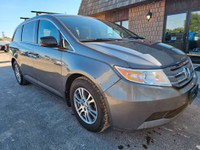 All 4 New Tires. To view more and all the photos please visit www.klippensteinservice.com. Any sales... (image 1)