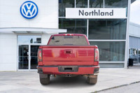 KBB.com Brand Image Awards. This GMC Sierra 1500 boasts a Gas V8 5.3L/325 engine powering this Autom... (image 4)