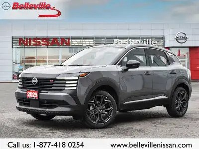 "" Engine: 2L 4cyl. L/100Km City: 8.1 L/100Km Hwy: 6.6 Safety Equipment Side Impact Beams Dual Stage...