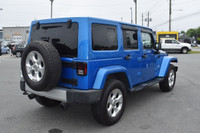 AS-TRADED COME VIEW THESE GREAT TRADES BEFORE IT'S TOO LATE! *ALL CARS ARE PRICED BELOW MARKET VALUE... (image 3)