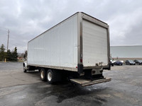 2017 FREIGHTLINER M2;Heavy Duty Trucks - VAN-REEFER Penske Location 1815 IRONSTONE DR BURLINGTON ON... (image 5)