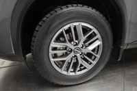 HEATED FRONT SEATS, LANE DEPARTURE WARNING, BACK-UP CAMERA, BLUETOOTH CONNECTION, SMART DEVICE INTEG... (image 7)