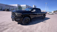 Four Wheel Drive. Leather Interior. 14.4 Inch Touchscreen. Bluetooth. Apple CarPlay/Android Auto. Re... (image 4)