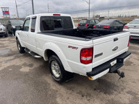 TIGER AUTO SALES LTD - Quality Pre-Owned Car Dealership - Located at 2275 Dundas St., London, Ontari... (image 2)