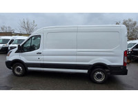 New Arrival - Extra Clean Inside & Out - 2019 Ford Transit T-250 148WB Mid Roof Cargo (12Ft Cargo Le... (image 5)