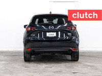 NO ACCIDENTS / CLEAN CARFAX / 1 OWNER / Auto Dimming Rearview Mirror, Front Heated Seats, Ventilated... (image 4)