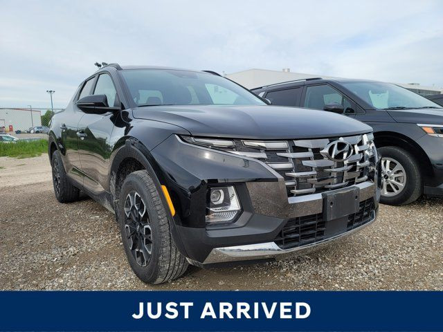 2023 Hyundai Santa Cruz Trend AWD | New Arrival |S in Cars & Trucks in Guelph