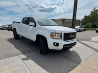 6' 2' box, Tow Package, Heated Seats, box light, Traction Control, Apple Car Play, Android Auto, Box... (image 4)