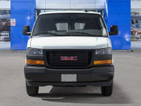 Engine: 6.6L 8cyl. L/100Km City: 0.0 L/100Km Hwy: 0.0 Safety Equipment Tire Pressure Monitoring Syst... (image 1)