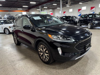 EQUIPPED WITH: BLUETOOTH - NAVIGATION - BACKUP CAMERA - APPLE CARPLAY - COMFORT ACCESS - LEATHER INT... (image 5)