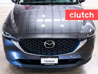 NO ACCIDENTS / CLEAN CARFAX / 1 OWNER / Climate Control, Bluetooth Music, Cruise Control and more! C... (image 6)