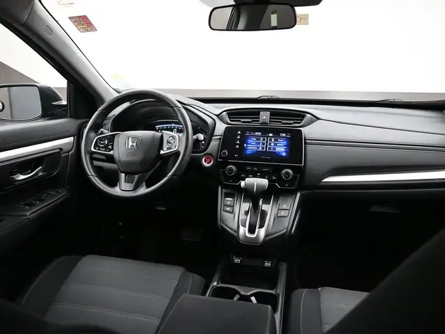 2022 Honda CR-V LX in Cars & Trucks in City of Halifax - Image 19