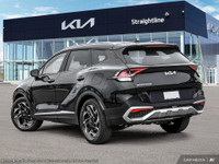 *All pictures are an accurate representation of vehicle being sold. Southland Kia is a Licensed AMVI... (image 3)