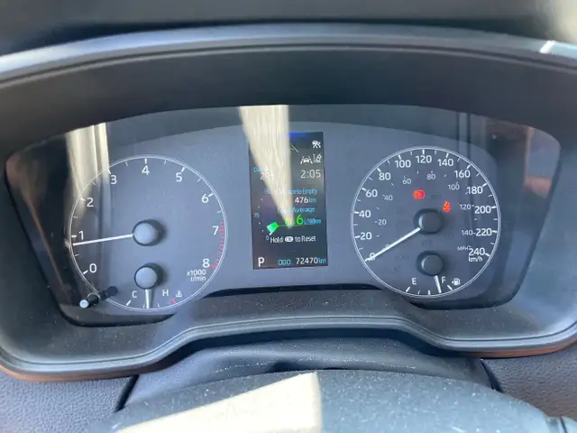 2023 Toyota Corolla LE -Heated Seats-Backup Camera- in Cars & Trucks in Annapolis Valley - Image 11