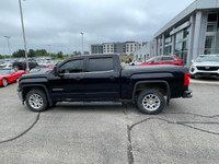YOU CERTIFY, YOU SAVE! ROYAL CHEVROLET IS OFFERING THIS UNIT AT WHOLESALE PRICING TO GIVE OUR CUSTOM... (image 1)