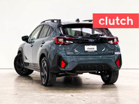 NO ACCIDENTS / CLEAN CARFAX / 1 OWNER / Front Heated Seats, Climate Control, Dual Zone Front Climate... (image 5)