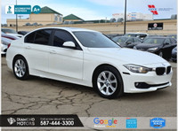2L 4-CYLINDER ENGINE, LEATHER, SUNROOF, LARGE TOUCHSCREEN, RWD, KEYLESS ENTYR, PUSH START, AND MUCH... (image 2)