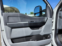 Serving Carstairs, Didsbury, Red Deer, Crossfield, Airdrie, Olds, and Calgary The 2025 Ford F-250 XL... (image 9)