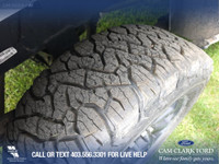 Built to handle the toughest jobs with style and confidence, this 2024 RAM 3500 Big Horn Crew Cab Ni... (image 7)