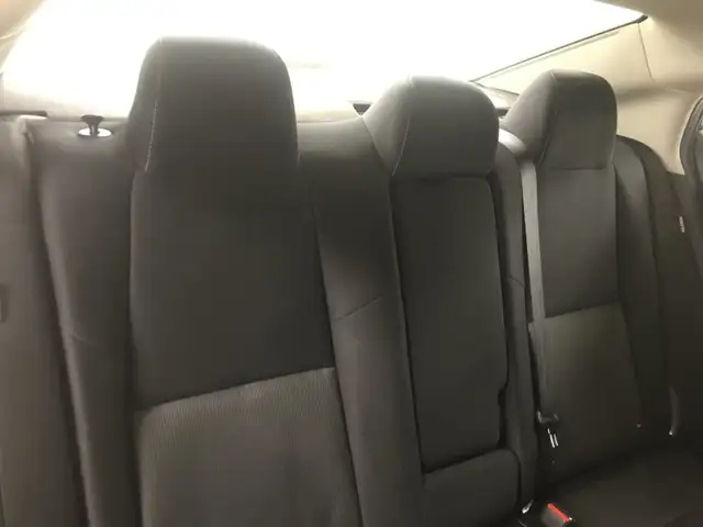 2021 Nissan Sentra SV dans Autos et camions dans Calgary - Image 12