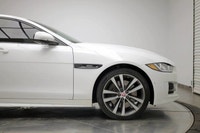 SUPERCHARGED, ALL WHEEL DRIVE, NAVIGATION SYSTEM, HEATED FRONT SEATS, RAIN SENSING WIPERS, BACK-UP C... (image 2)