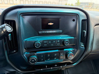 Alexander the Great Inc. Auto Sales 2695 Durante Way Milton, ON, L9T 5J1 Phone: 416-839-1558 2016 CH... (image 9)