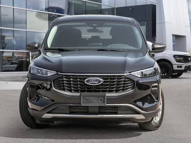 2025 Ford Escape Active 200A | Active Premium Tech Pack | Tech P in Cars & Trucks in Winnipeg - Image 3
