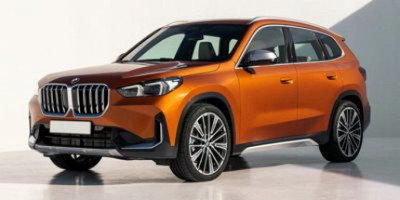 2024 BMW X1 xDrive28i | Premium | M Sport/M Sport Pro | Accès