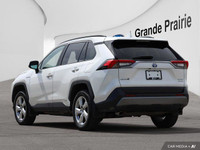 Come visit our Grande Prairie Subaru team, you can find us at 11445 104 Avenue Grande Prairie, AB T8... (image 2)