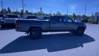 Four Wheel Drive. Cloth Interior. Touchscreen. Bluetooth. Rear View Backup Camera. Push Button Start... (image 9)