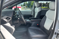 FINANCE OR LEASE PURCHASE PRICE: $64000 + HST + Finance/Lease Fee + Licensing CASH PRICE: $66000 + H... (image 8)